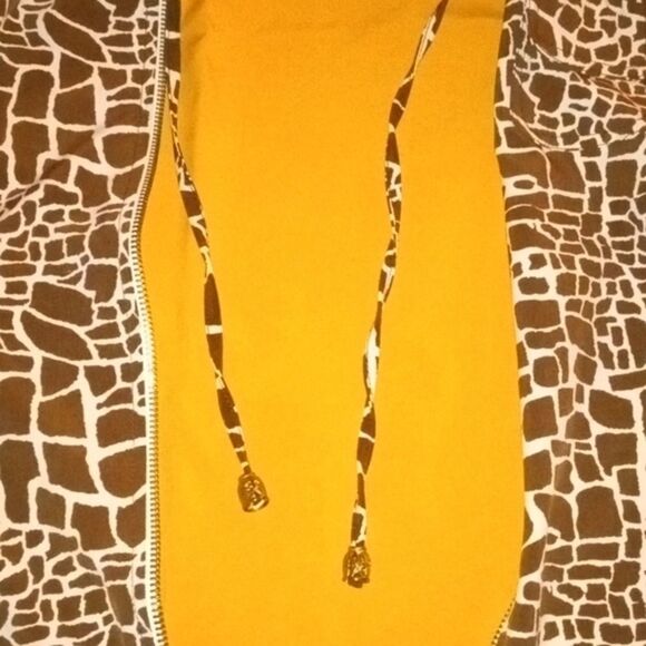 Peck and Peck Lined Jacket - Picture 5 of 8